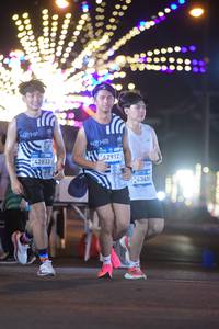 BIB: 
                            <button type="button" onclick="openModal(23113615)" class="btn btn-primary btn-sm float-right btn-popup" data-toggle="modal" data-target=".modal-high-quality">
                        <i class="fas fa-shopping-cart"></i> Add to Cart
                    </button>
                                            <button type="button" onclick="isThisMe(23113615, true)" class="btn btn-success btn-sm float-right btn-popup btn-isme hidden" data-toggle="tooltip" data-placement="bottom" title="นี่คือรูปของคุณใช่ไหม คลิกที่นี่เพื่อเอาเข้าอัลบั้ม">
                        <i class="fas fa-plus"></i> Add to album
                    </button>
                    <button type="button" onclick="isThisMe(23113615, false)" class="btn btn-warning btn-sm float-right btn-popup btn-isnotme hidden">
                        <i class="fas fa-ban"></i> Remove from album
                    </button>